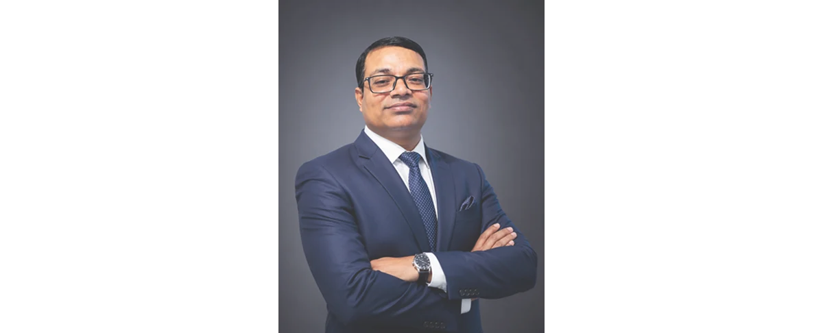 Jitendra Kumar Jha