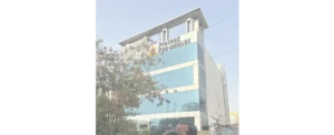Prateek Group