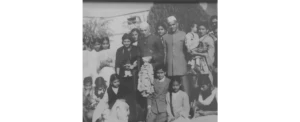 Mr. Pradeep Jain