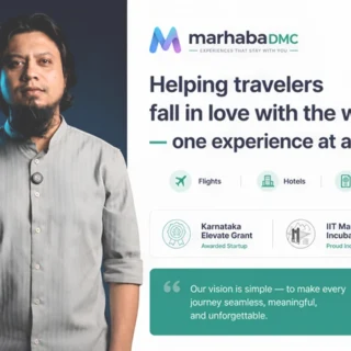 MarhabaDMC
