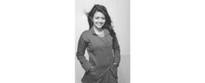 Nirali Parekh Soni