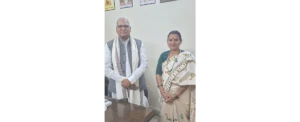 ललिता पासवान