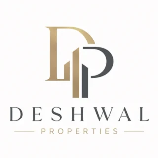 Deshwal Properties