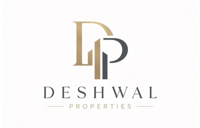 Deshwal Properties