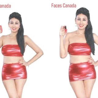 Sangita Konar