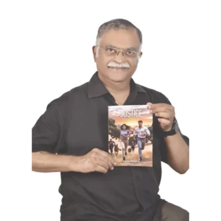 Sanjai Banerji