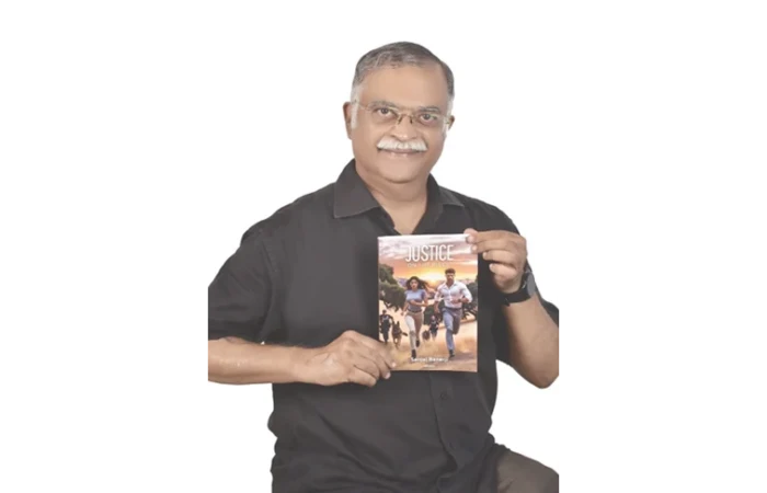 Sanjai Banerji