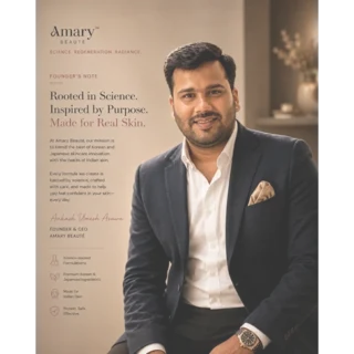 Amary Beauté