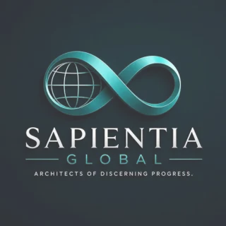 Sapentia Global