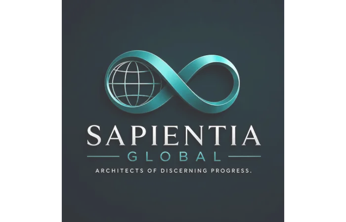 Sapentia Global