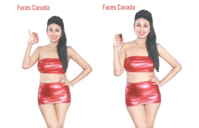 Sangita Konar