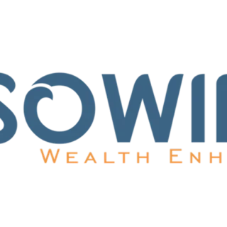 Sowilo