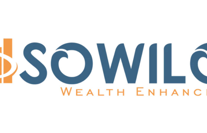 Sowilo