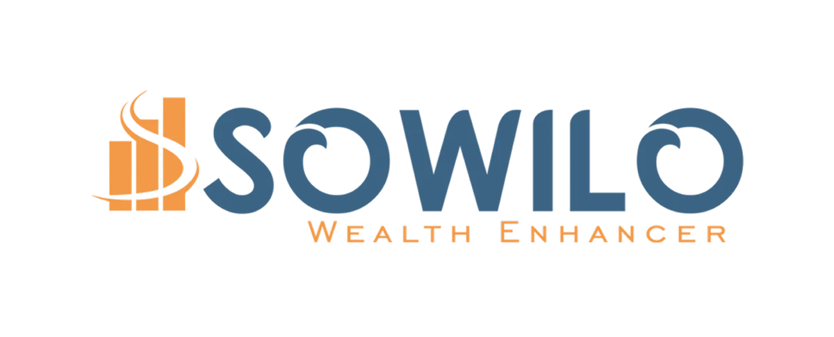 Sowilo