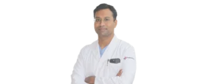 Dr Varun Kataria