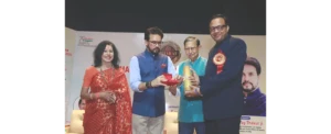 Nitin Srivastava