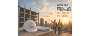 Acon Engicon Pvt. Ltd