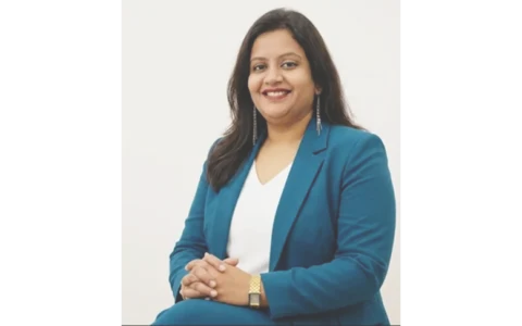 Dr. Shripuja Siddamsetty