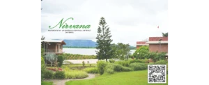 Gurumaa, Director, Nirvana Naturopathy