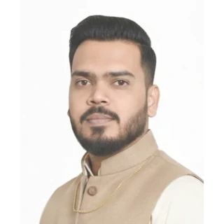 Shivam Navik