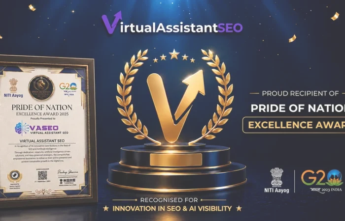 VirtualAssistantSEO.com