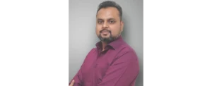 Prabhakar Gupta
