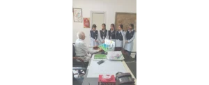 Mr. Pradeep Jain