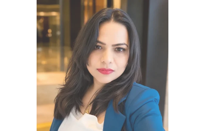 Daliya Moolan