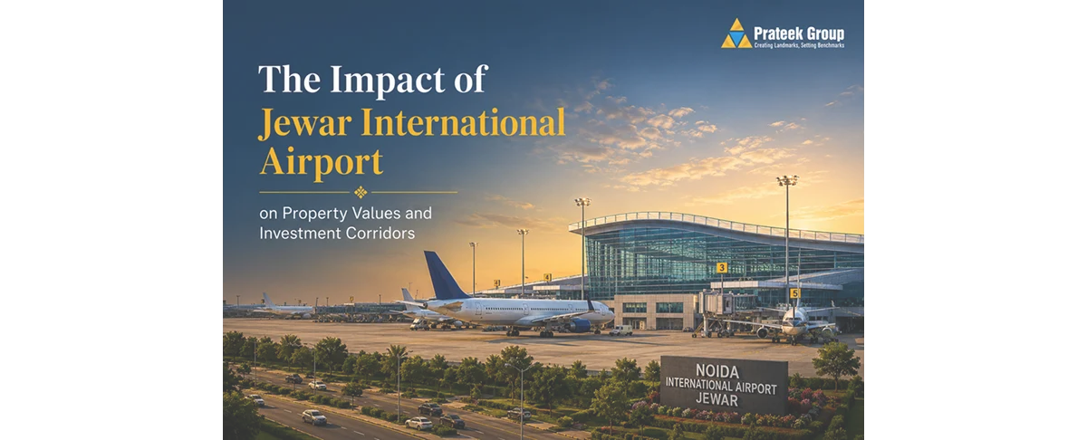 Jewar International Airport