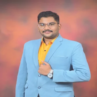 Gunesh Bharatiya Foundation