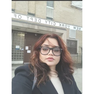 Dr. Swarnlata Panchal