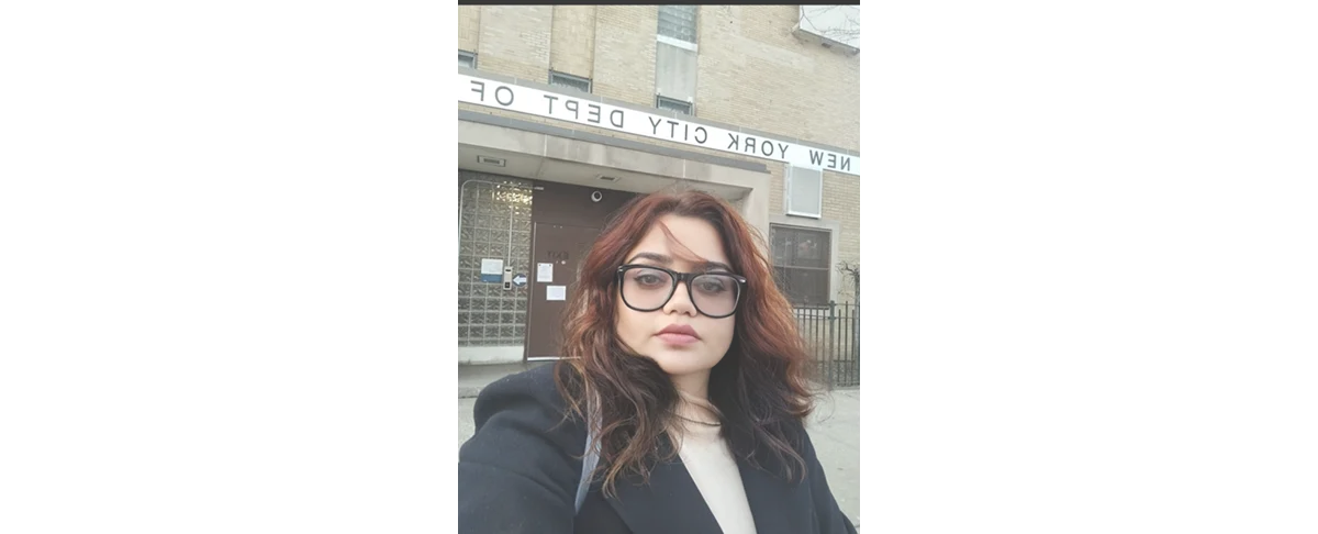 Dr. Swarnlata Panchal