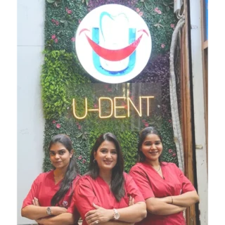 U-Dent
