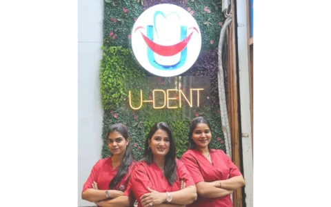 U-Dent