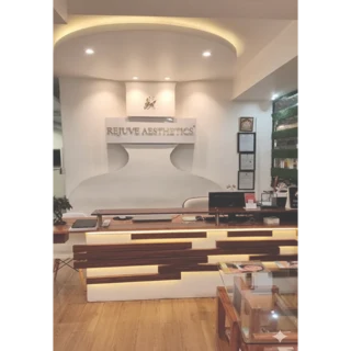 Rejuve Aesthetics