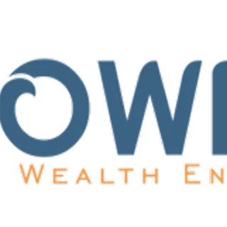 Sowilo Investment Managers LLP