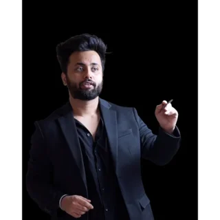 Bipminds Tech