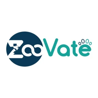 ZOOVATE INDIA PRIVATE LIMITED