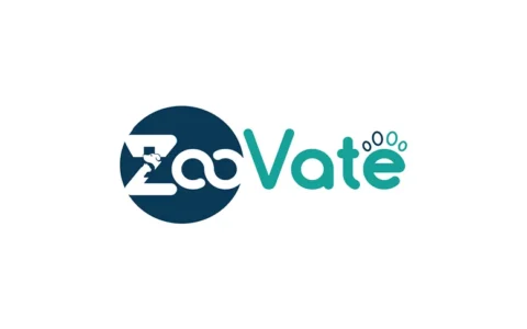 ZOOVATE INDIA PRIVATE LIMITED
