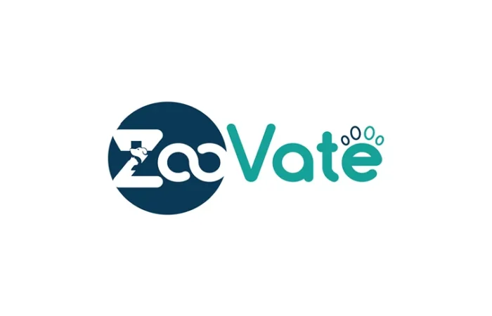 ZOOVATE INDIA PRIVATE LIMITED