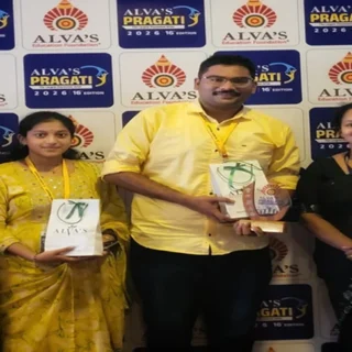 Gunesh Bharathiya