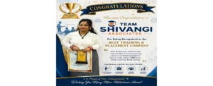 Shivangi Associates