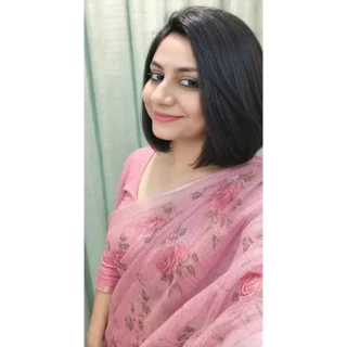 Himani Verma