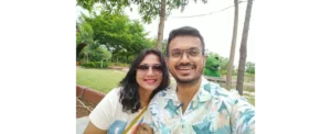 Shoumyadeep Ghosh