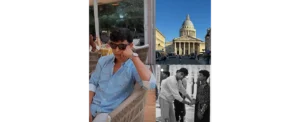 Shubh Yadav