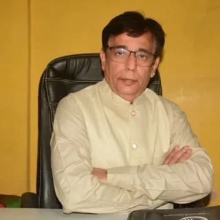 ZuberMohmed Yakub Patel