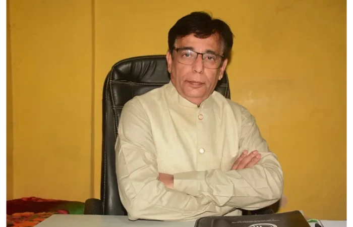 ZuberMohmed Yakub Patel