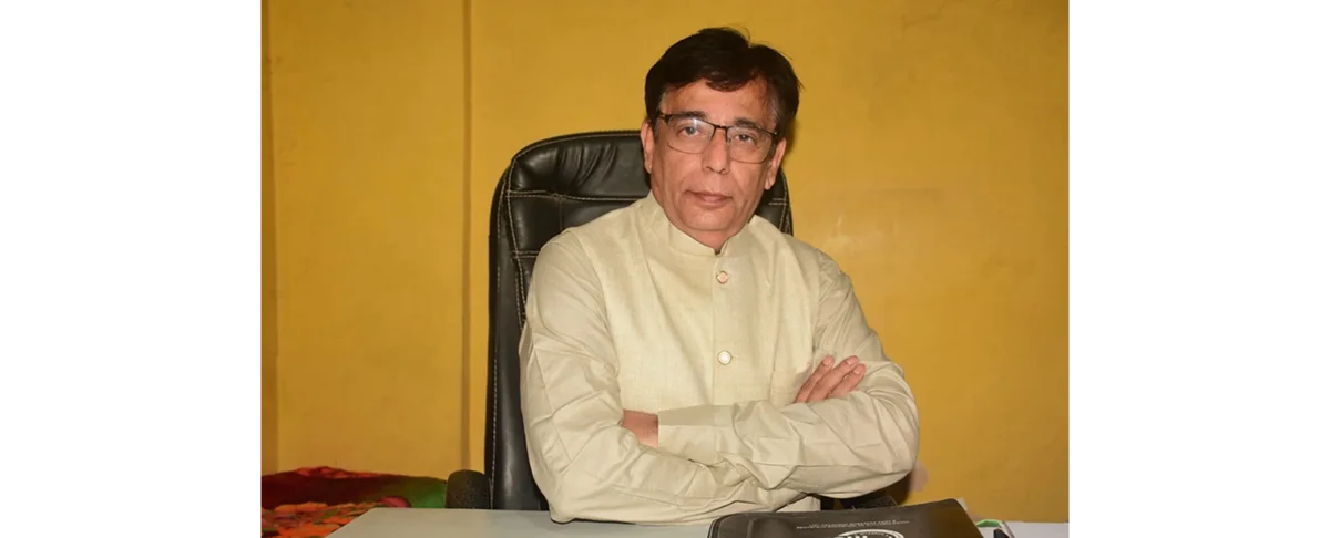 ZuberMohmed Yakub Patel