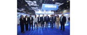 MediQua
