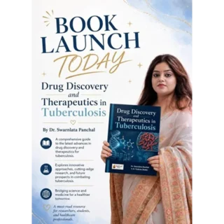 Dr. Swarnlata Panchal